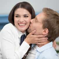 IVF in Mexico: Questions Patients Should Ask Before Treatment